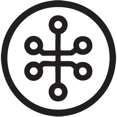 Wired Earth Catalogue