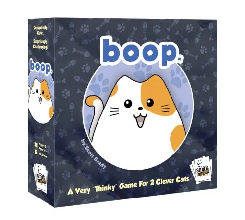 Boop